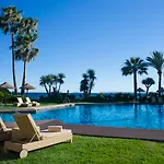Grand Dunas, Autograph Collection (adults Only)