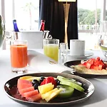 Grand Dunas, Autograph Collection (adults Only) Hotel Estepona