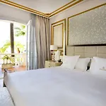 Hotel Grand Dunas, Autograph Collection (adults Only) Estepona
