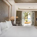 Hotel Grand Dunas, Autograph Collection (adults Only) 5*