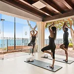 Grand Dunas, Autograph Collection (adults Only) Estepona