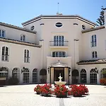 Hotel Grand Dunas, Autograph Collection (adults Only) 5*