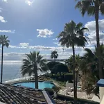 Grand Dunas, Autograph Collection (adults Only) Hotel 5*
