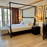 Grand Dunas, Autograph Collection (adults Only) Hotel Estepona