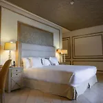 Hotel Grand Dunas, Autograph Collection (adults Only)