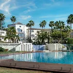 Grand Dunas, Autograph Collection (adults Only) Hotel 5*