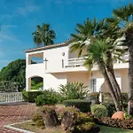 Grand Dunas, Autograph Collection (adults Only) Hotel Estepona
