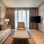Grand Dunas, Autograph Collection (adults Only) Hotel 5*