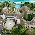 Grand Dunas, Autograph Collection (adults Only) 5* Estepona