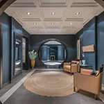 Hotel Grand Dunas, Autograph Collection (adults Only) 5*