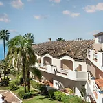 Grand Dunas, Autograph Collection (adults Only) 5* Estepona