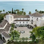 Grand Dunas, Autograph Collection (adults Only) Hotel Estepona