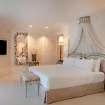 Grand Dunas, Autograph Collection (adults Only) 5*