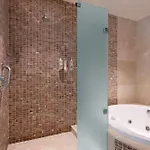 Grand Dunas, Autograph Collection (adults Only) Hotel 5*