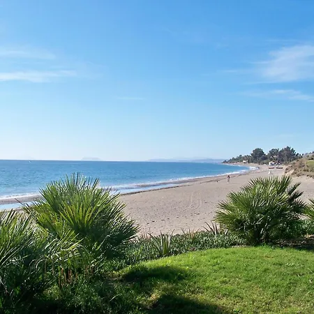 Grand Dunas (adults Only) 5*