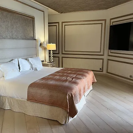 Hotel Grand Dunas (adults Only) 5*