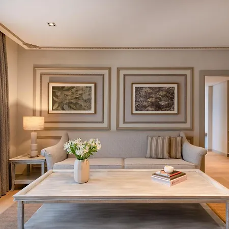 Hotel Grand Dunas, Autograph Collection (adults Only)