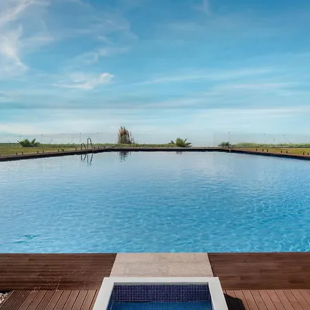 Grand Dunas (adults Only) 5* Estepona