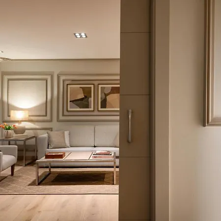 Grand Dunas, Autograph Collection (adults Only)