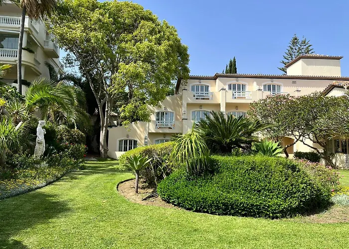 Grand Dunas, Autograph Collection (adults Only) Ξενοδοχείο 5*