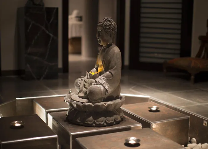 Grand Dunas, Autograph Collection (adults Only) 5*