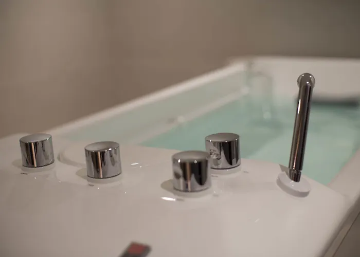 Grand Dunas, Autograph Collection (adults Only) Ξενοδοχείο Εστεπόνα