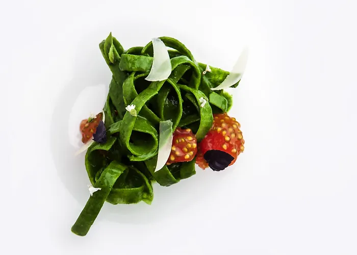 Grand Dunas, Autograph Collection (adults Only) Ξενοδοχείο 5*