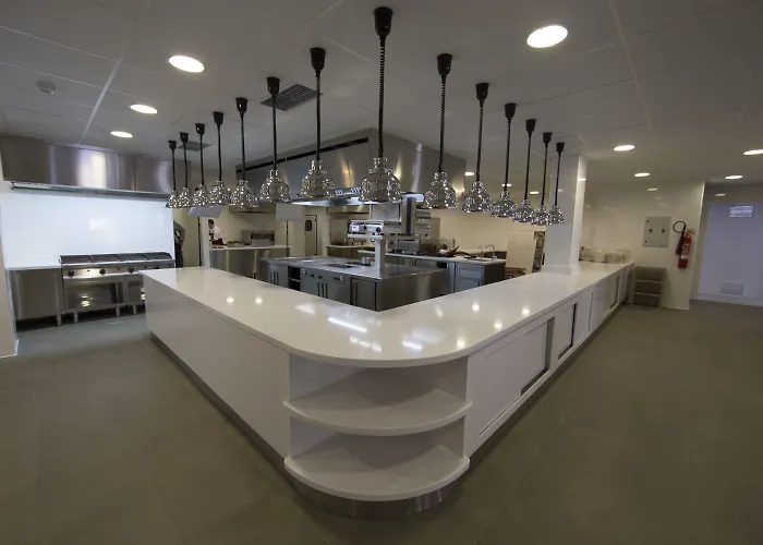 Grand Dunas, Autograph Collection (adults Only) Ξενοδοχείο