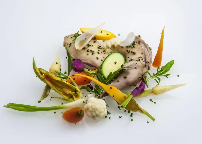 Grand Dunas, Autograph Collection (adults Only) 5*