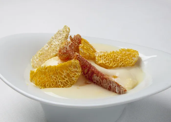 Grand Dunas, Autograph Collection (adults Only) Ξενοδοχείο