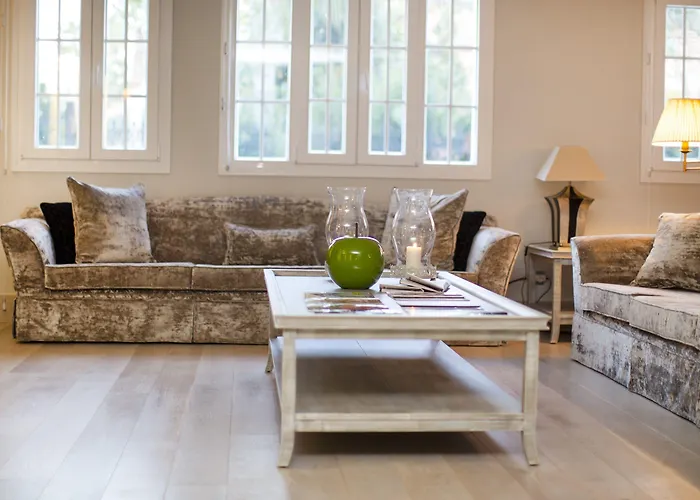 Grand Dunas, Autograph Collection (adults Only)