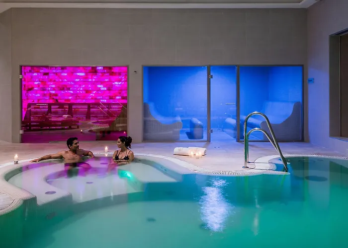 Ξενοδοχείο Grand Dunas, Autograph Collection (adults Only)