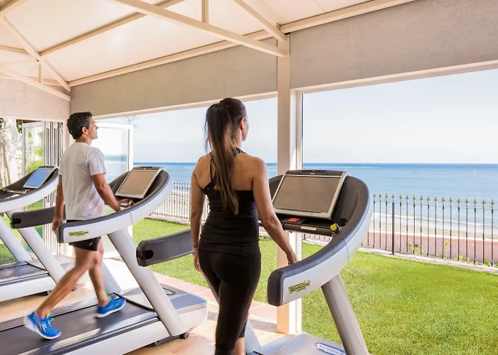 Grand Dunas, Autograph Collection (adults Only)