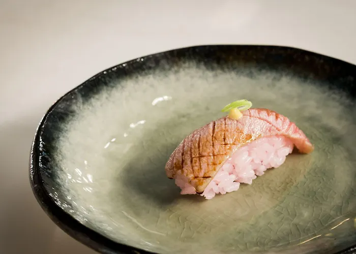 Grand Dunas, Autograph Collection (adults Only) 5*