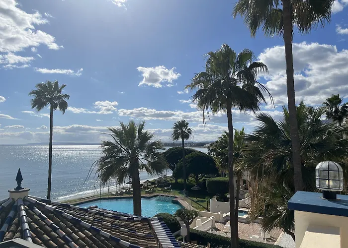 Grand Dunas, Autograph Collection (adults Only) Ξενοδοχείο 5*