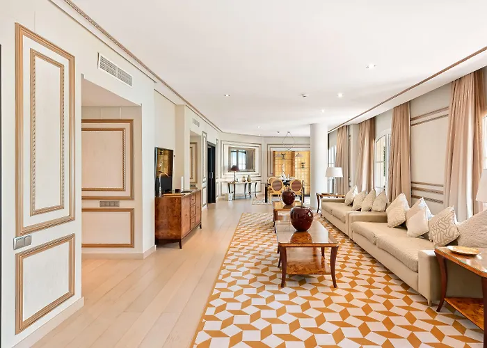 Hotel Grand Dunas, Autograph Collection (adults Only)