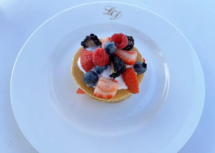 Grand Dunas, Autograph Collection (adults Only) Hotel Estepona