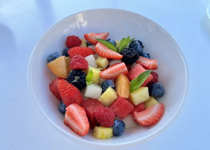 Grand Dunas, Autograph Collection (adults Only) Estepona