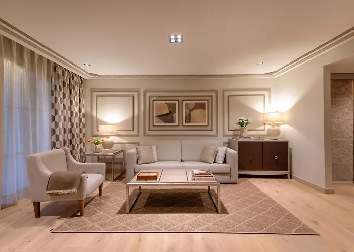 Ξενοδοχείο Grand Dunas, Autograph Collection (adults Only)