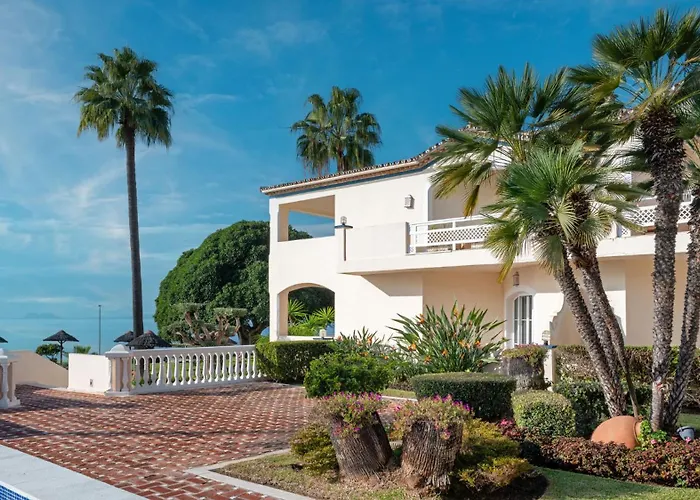 Grand Dunas, Autograph Collection (adults Only) 5*