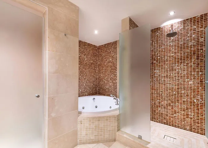 Grand Dunas, Autograph Collection (adults Only) Hotel 5*