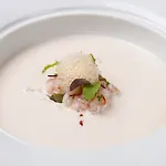 Grand Dunas, Autograph Collection (adults Only) Hotel 5*