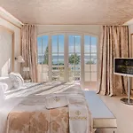 Ξενοδοχείο Grand Dunas, Autograph Collection (adults Only)