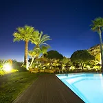 Grand Dunas, Autograph Collection (adults Only) 5* Εστεπόνα