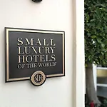 Grand Dunas, Autograph Collection (adults Only) 5*