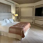 فندق Grand Dunas, Autograph Collection (adults Only) 5*