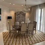 Grand Dunas, Autograph Collection (adults Only) Hotel 5*
