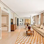 فندق Grand Dunas, Autograph Collection (adults Only)