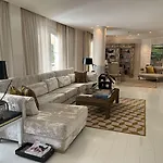 Grand Dunas, Autograph Collection (adults Only) Ξενοδοχείο 5*
