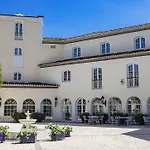 Hotel Grand Dunas, Autograph Collection (adults Only) Estepona